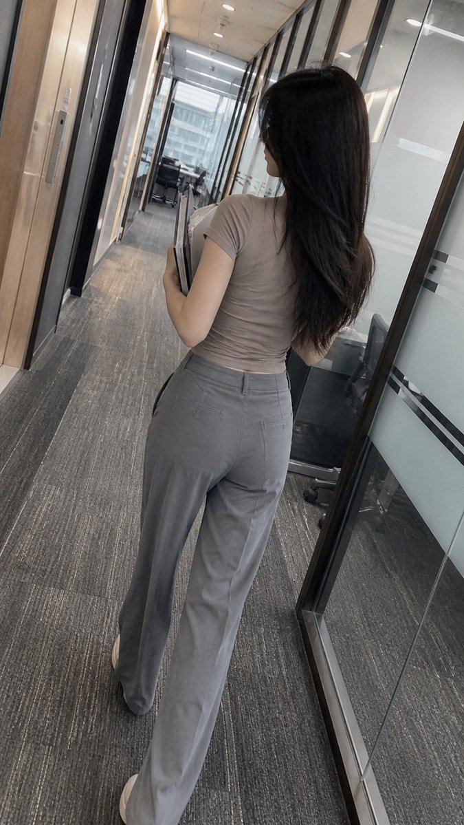 浅野 美咲(Asano Misaki) tweet media