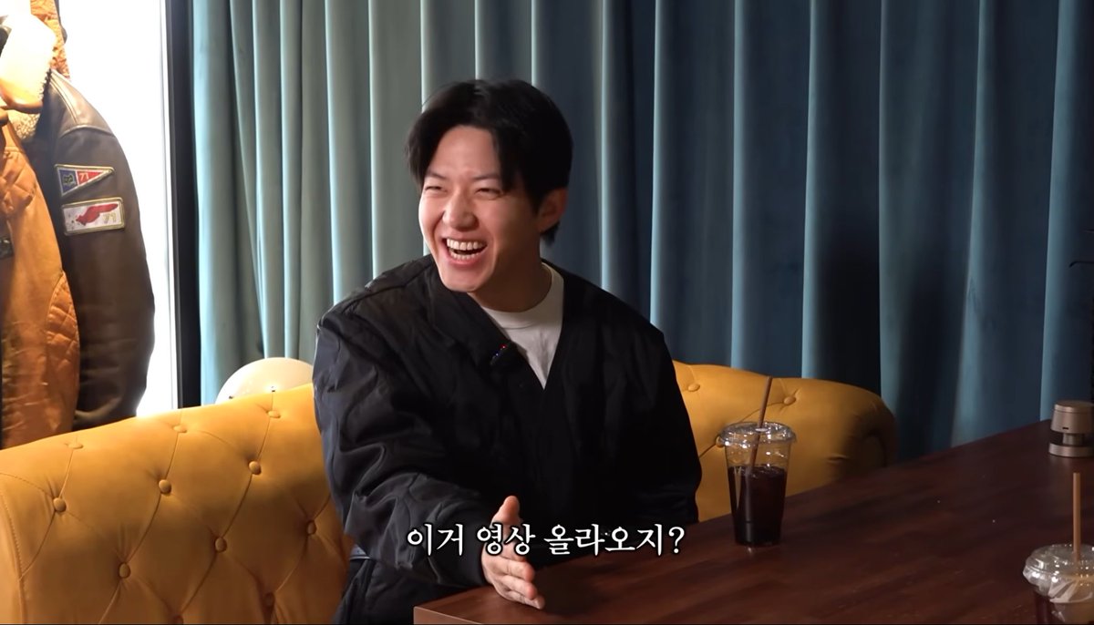 도온꼬 tweet media