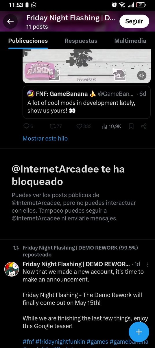 ↝ | 📓・𝙹𝚎𝚜𝚞𝚜 𝚅𝚒𝚕𝚘𝚛𝚒𝚊 ・ | ↝ tweet media