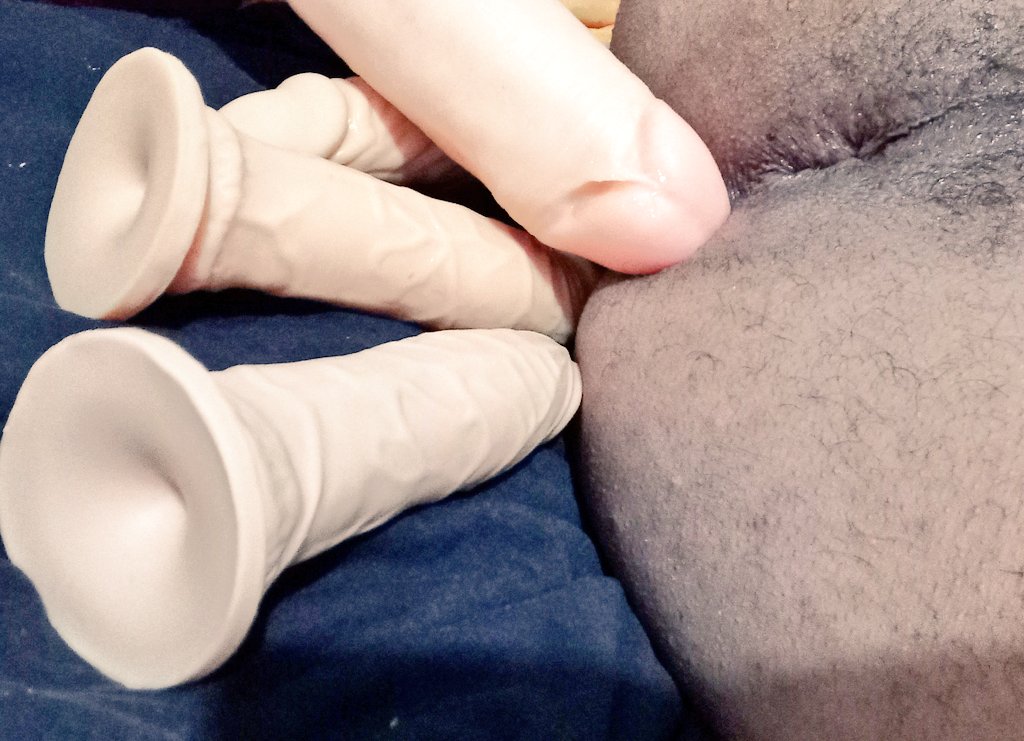 O Apaixonado 🍆 tweet media