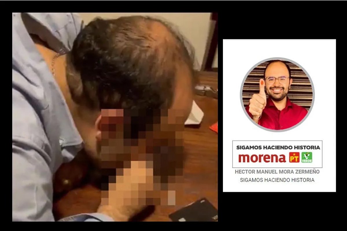 Ale𝕏 tweet media