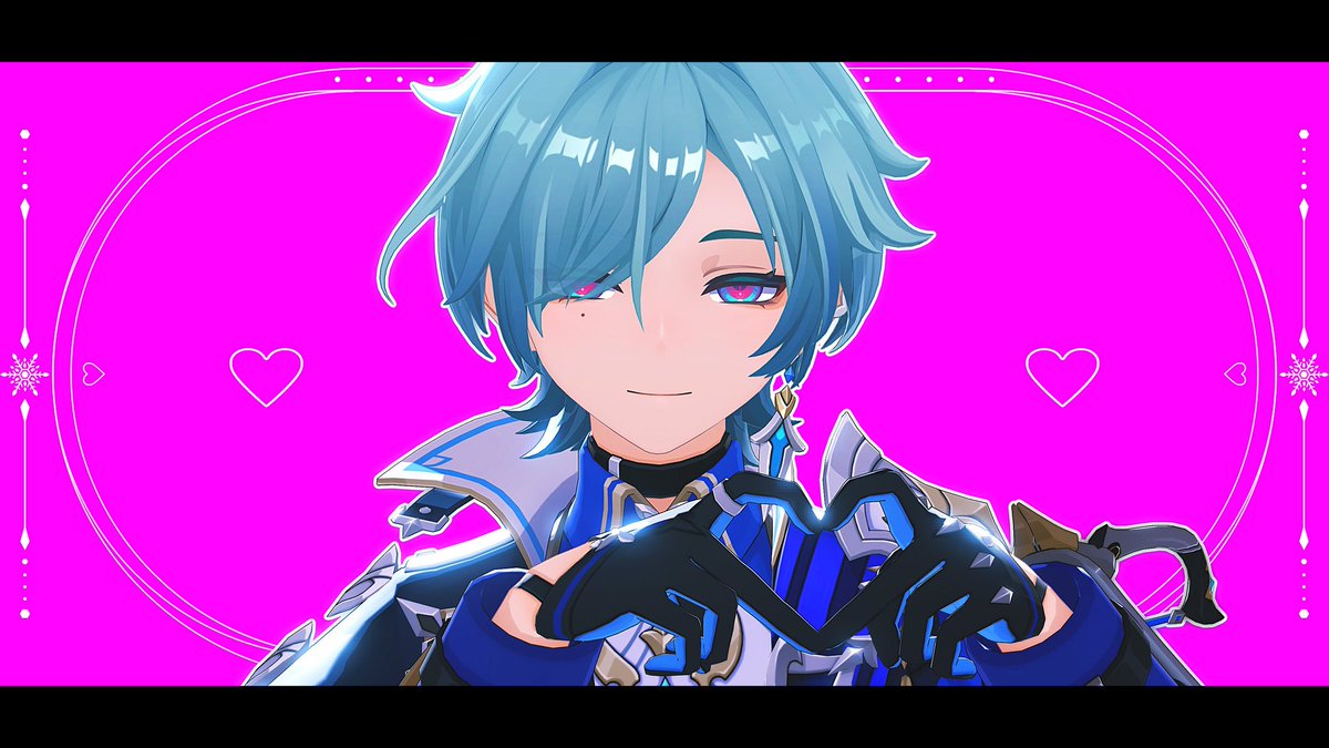 wara/わら tweet media