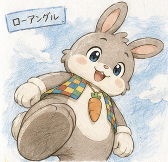 どんちゃんです。 どんちゃん (@Donn_Chann) / Posts / X