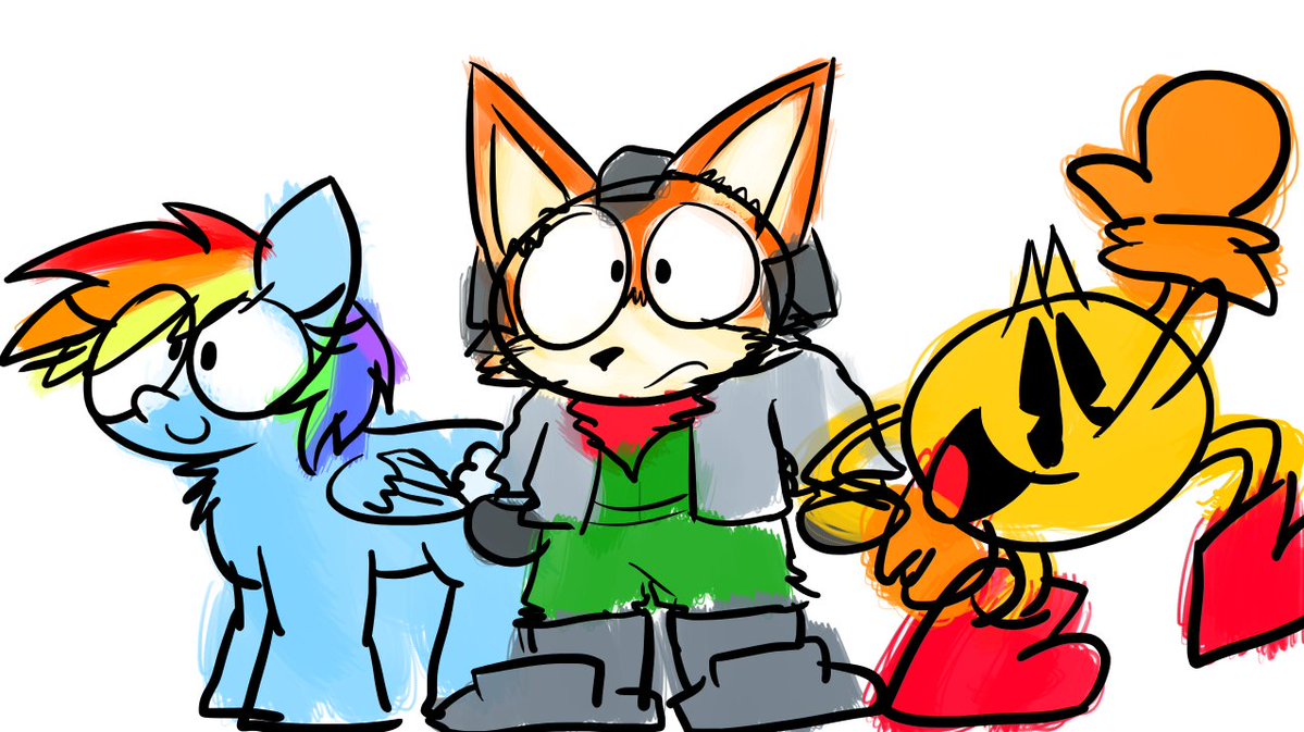Japh tweet media