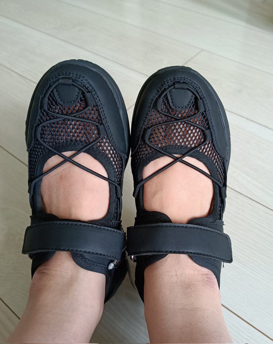スケート靴 体育 買えない{官网:854.tw}.dza スケート靴 体育 買えない{官网:854.tw}.dza