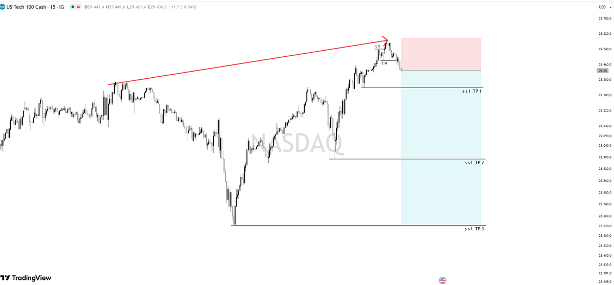 Af I ProF I tweet media