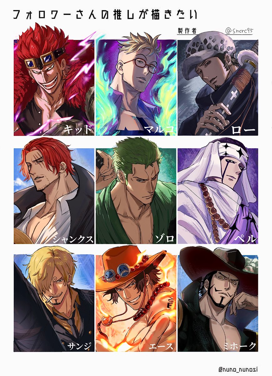 Ⓢ세나 tweet media