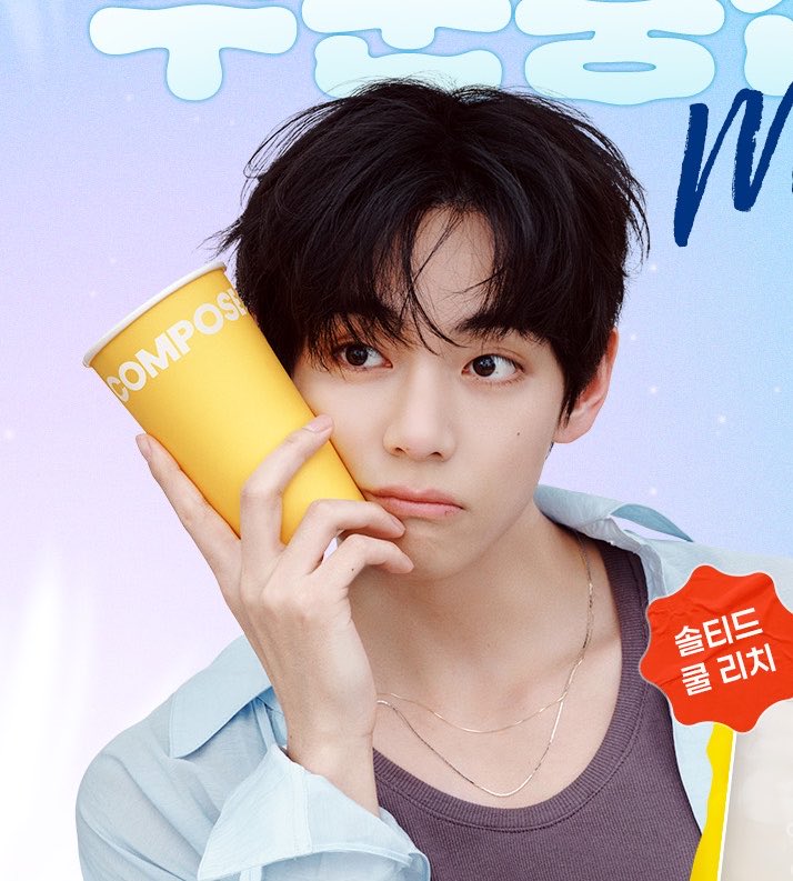 เอ๋ง tweet media