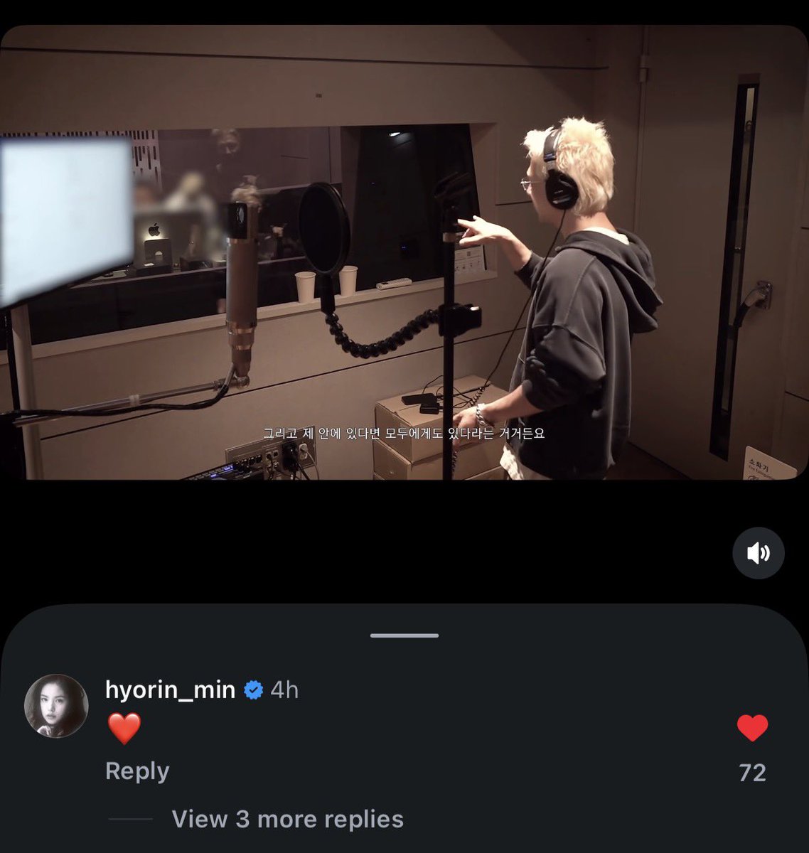 ྐ❤︎ tweet media