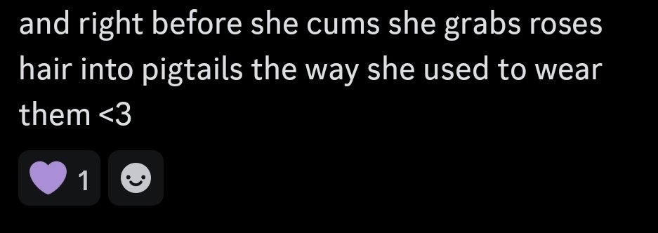 venus 🔞 tweet media