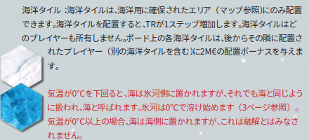 かるあさん tweet media