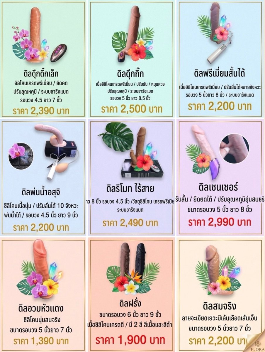 AvToys7's tweet photo. https://t.co/lTfLBxwNCE