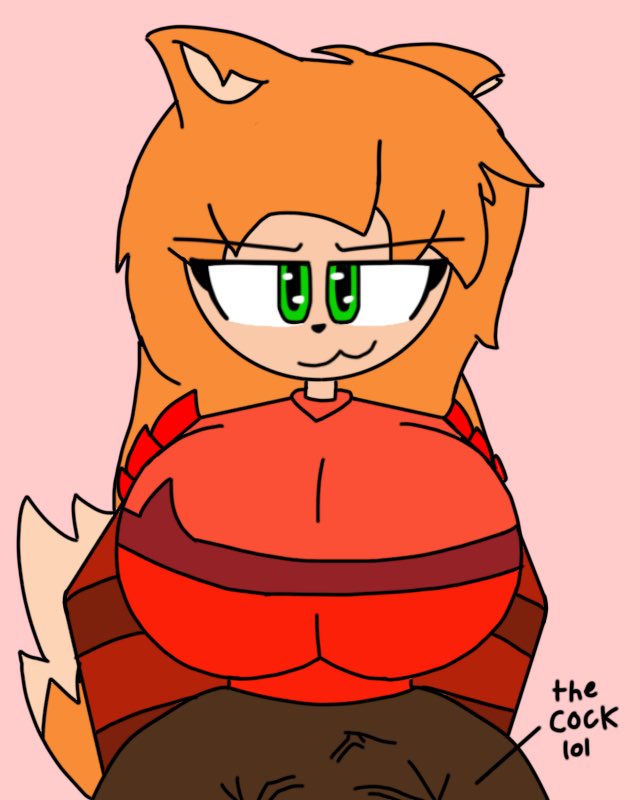 YepImToxic's tweet photo. I was bored so I decided to do this
Art for @liizaria 
Sorry again if it’s bad 💔 https://t.co/0IJDgRpPkX