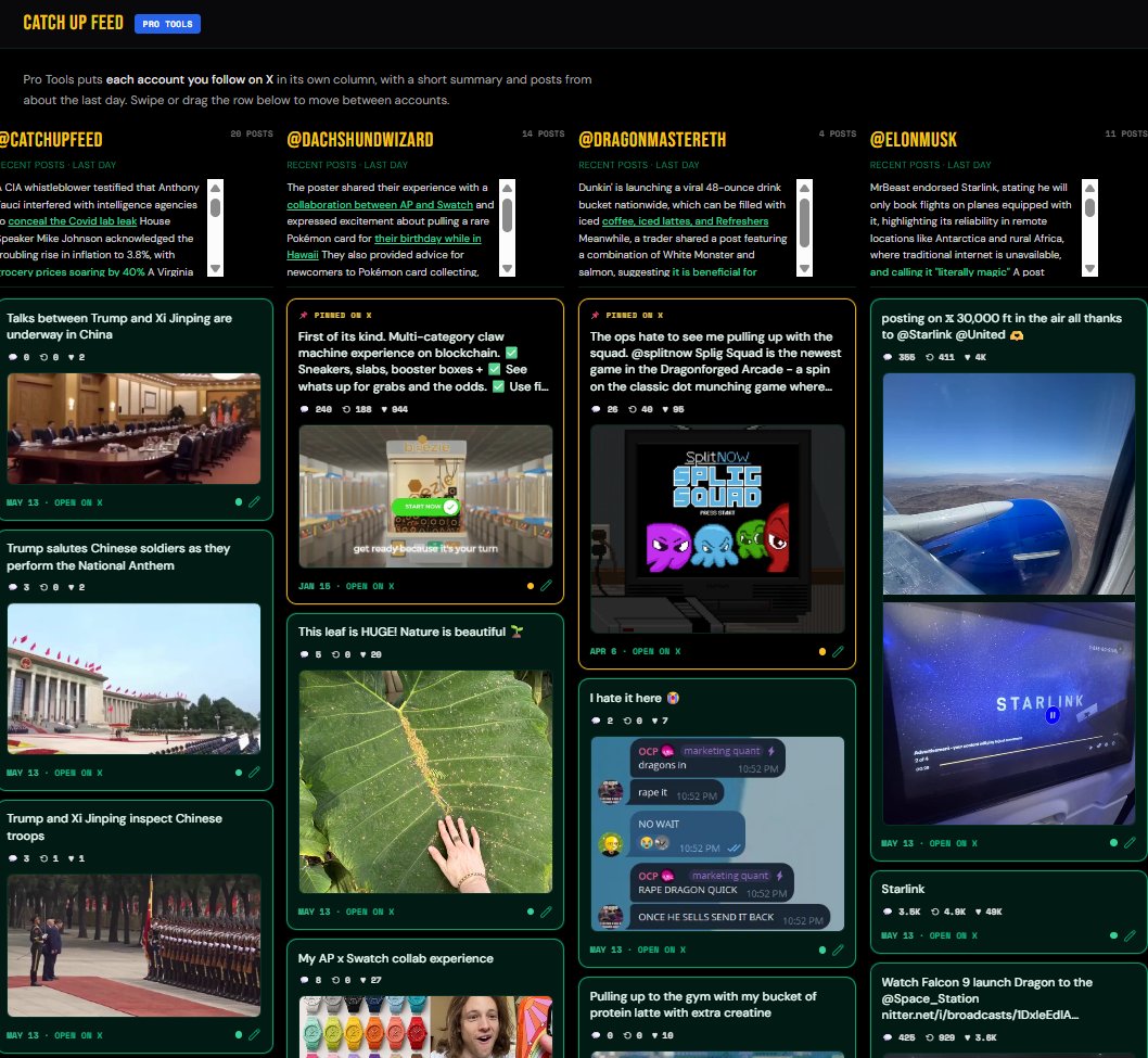 sumfattytuna tweet media