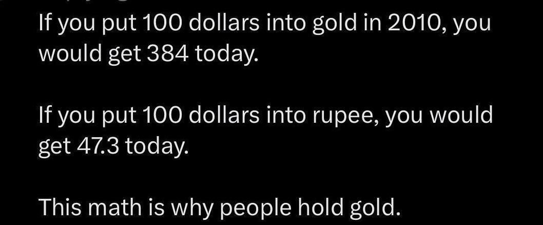 TechPuranIn's tweet photo. Your thoughts? https://t.co/vr2a3RXgjU