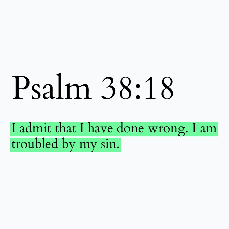 Holy Bible tweet media