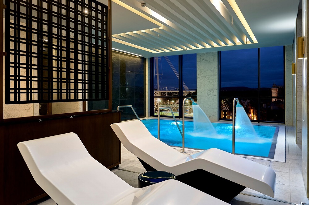 Good Spa Guide tweet media