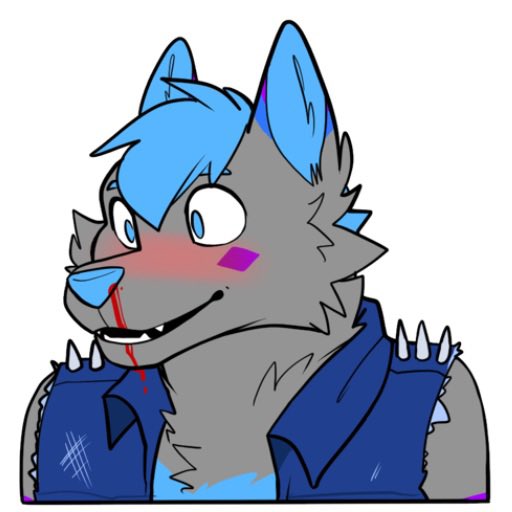 Sneaky Axle - Writing Comms Open ✏️ tweet media