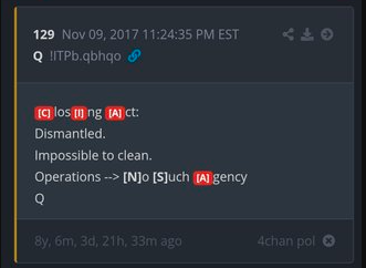 Q ™️ tweet media