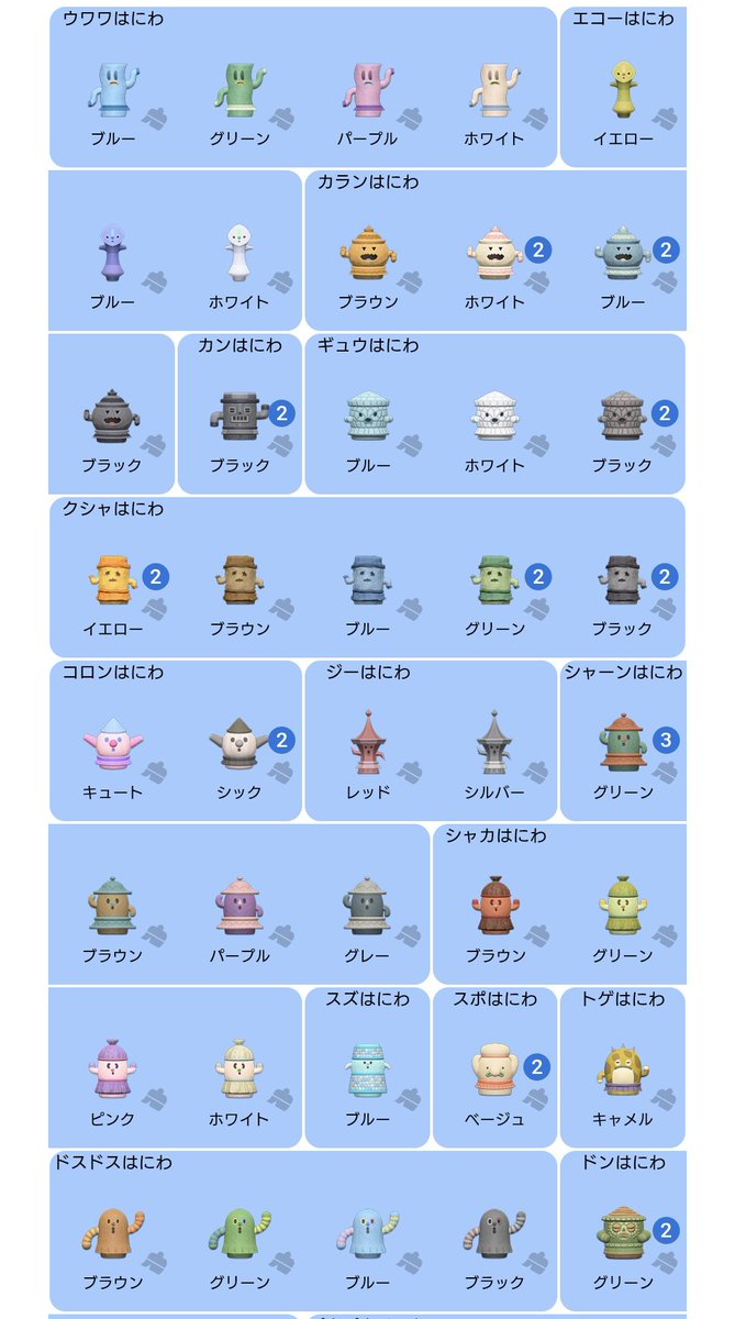 ichita tweet media