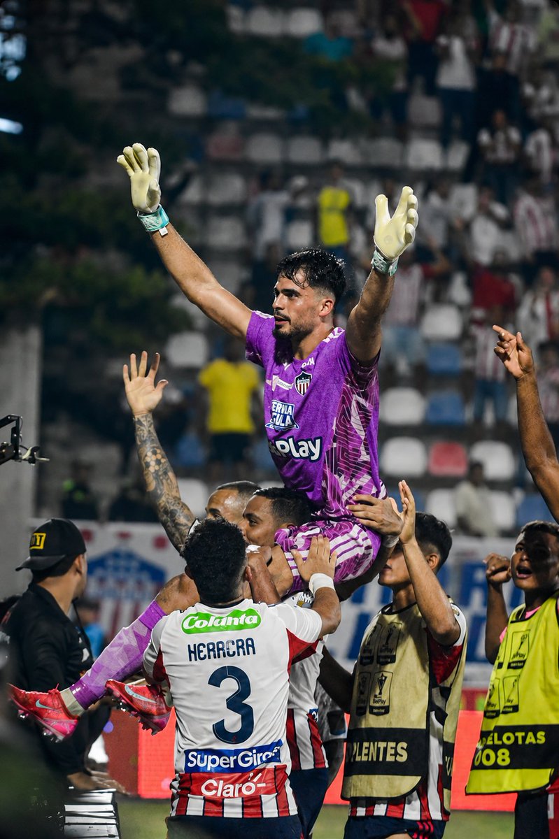 Hablamos de fútbol tweet media