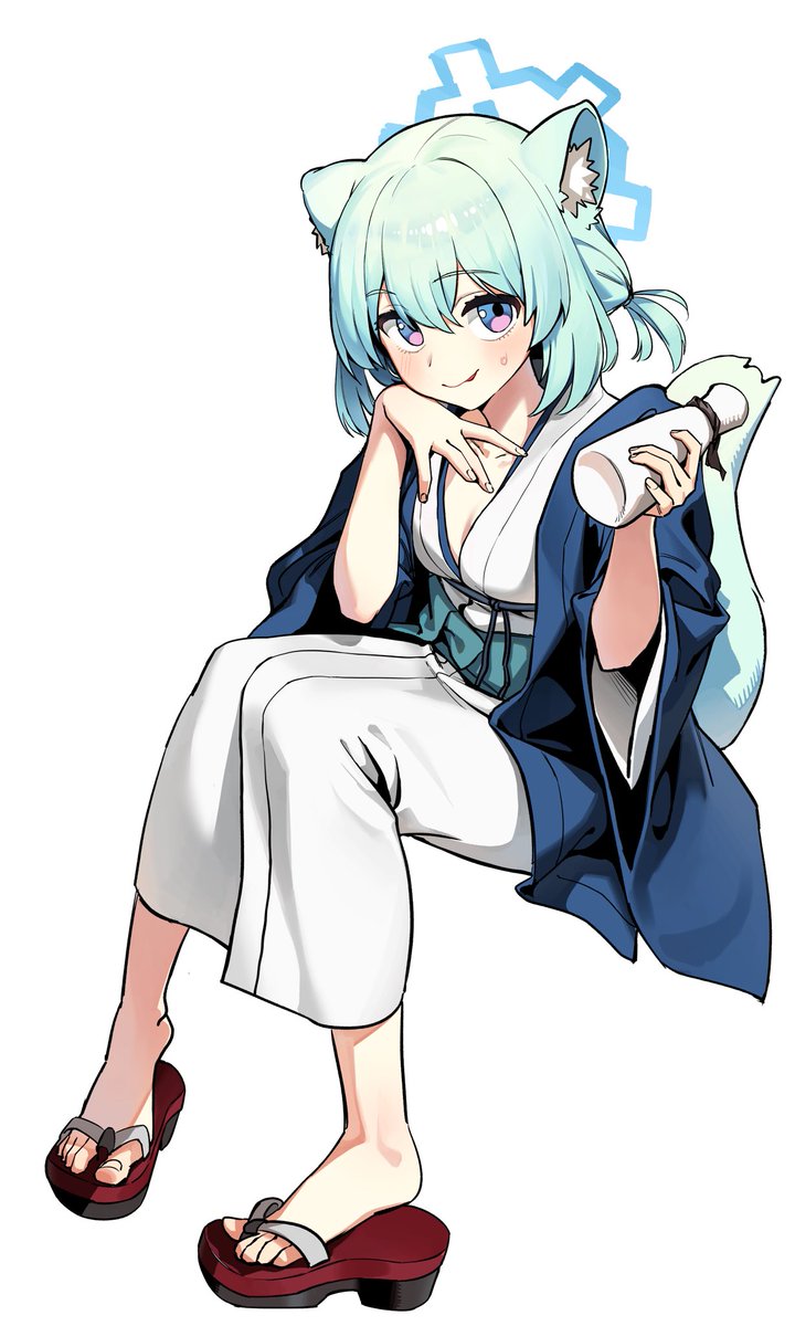 ドゲー/도게 tweet media