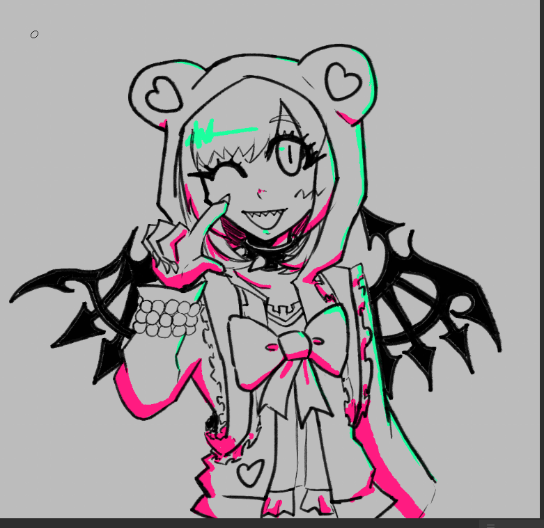 COCO♡☻⋆。˚✩様 Post by Thus, it is van⛓️ on X: a coco