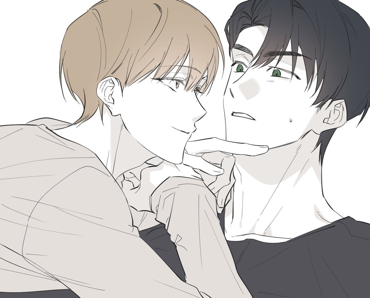 ₍ᐢ. .ᐢ₎ tweet media
