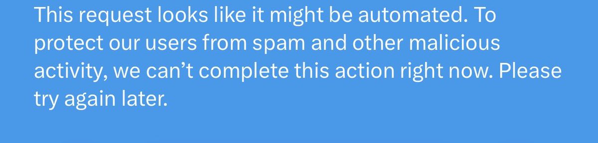 Impurestag's tweet photo. // hi i write @elnoires and apparently i cant tweet rn i wanna kill myself 💔💔💔💔💔💔 https://t.co/UerBHOYmcV