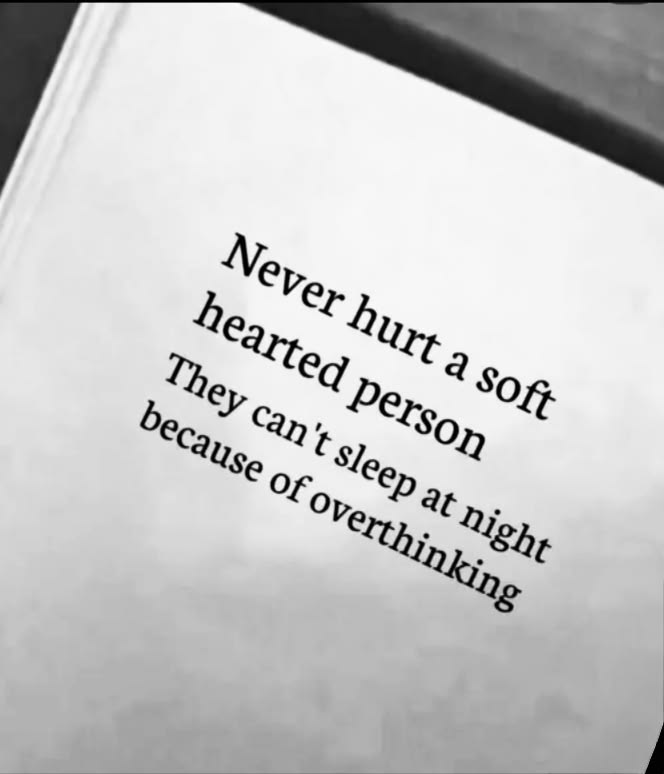 Regret💫 tweet media