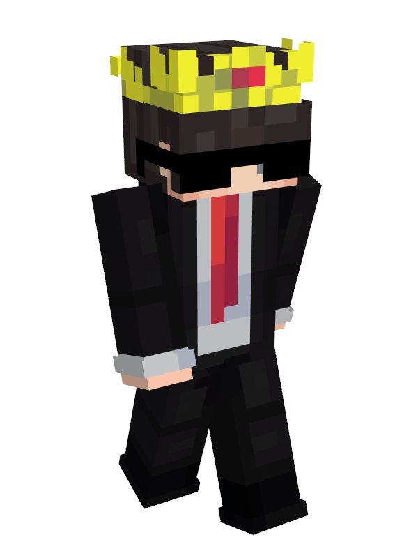 𝐝𝐚𝐟 : 🕷️QSMP2🩵🍉 tweet media