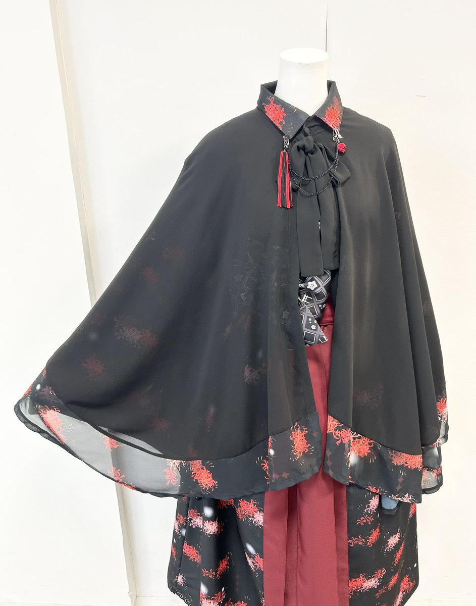 モリグチカのデザイナー」の もりぐち かりん (@moriguchika) / Posts / X