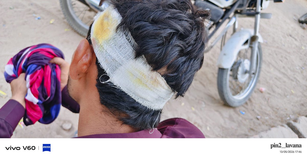 NatvarPandya940's tweet photo. The complainant went to the tharad police station.On duty officer Refused to file an F.I.R. also the complainant has produced audio call recordings of live threats.but police are not interested in registering an offense. Where to go for justice. @GujaratPolice @SP__Vavtharad https://t.co/zk2Hn8K0qB