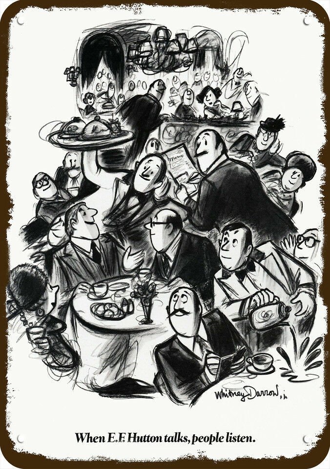 MattRSchaefer's tweet photo. @CartoonCrawlers Similar to #EFHUtton: "When Genesis plays, you listen!!" https://t.co/ofyo4NCgog