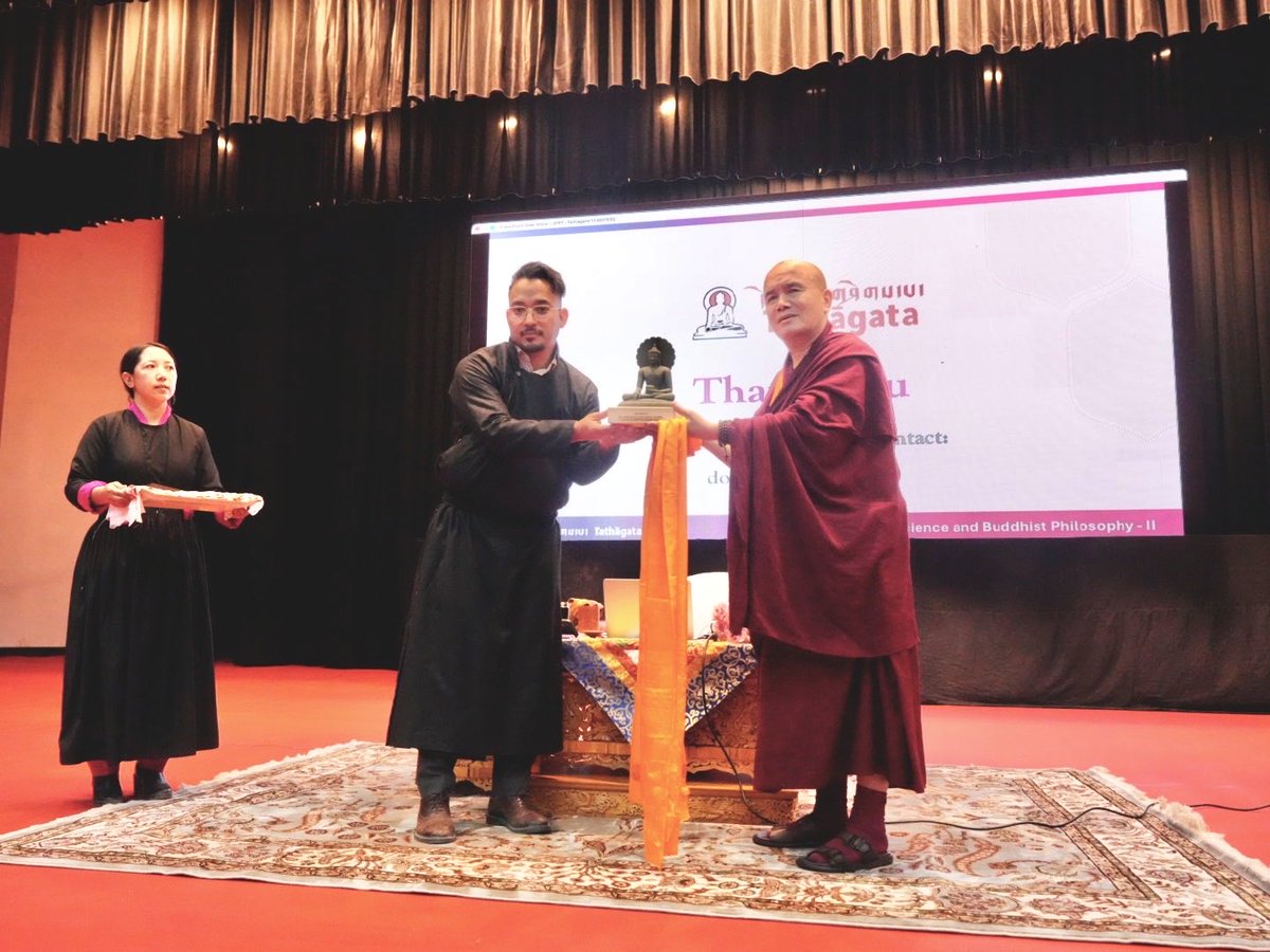 DIPR Ladakh tweet media
