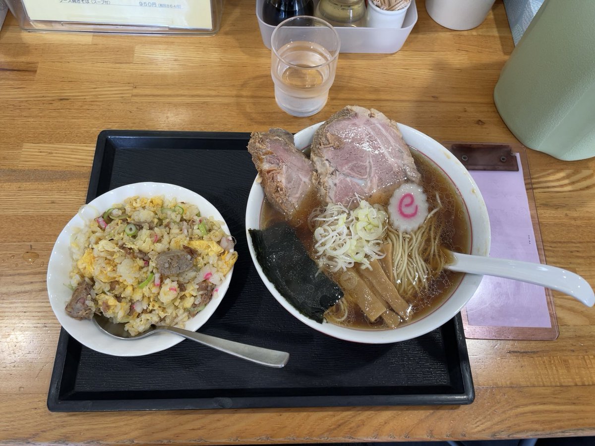 櫻 りんたろう 再始動👍　なのに事故に遭う💦 tweet media