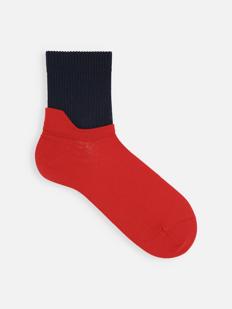 スケート靴 体育 買えない｛官网：854.tw｝.dza