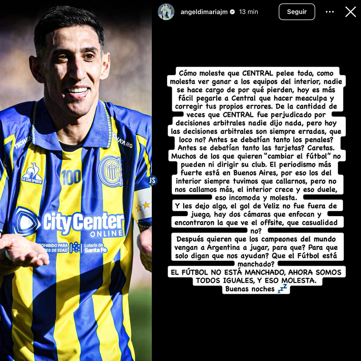Jero Torresantoro tweet media