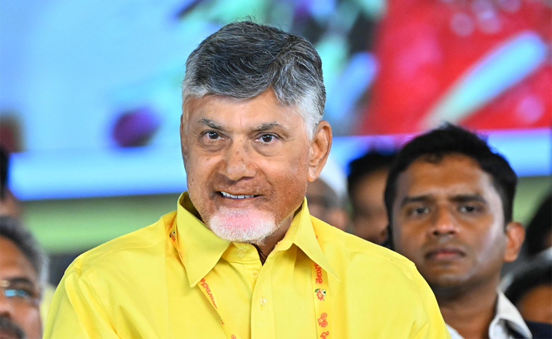 greatandhra tweet media