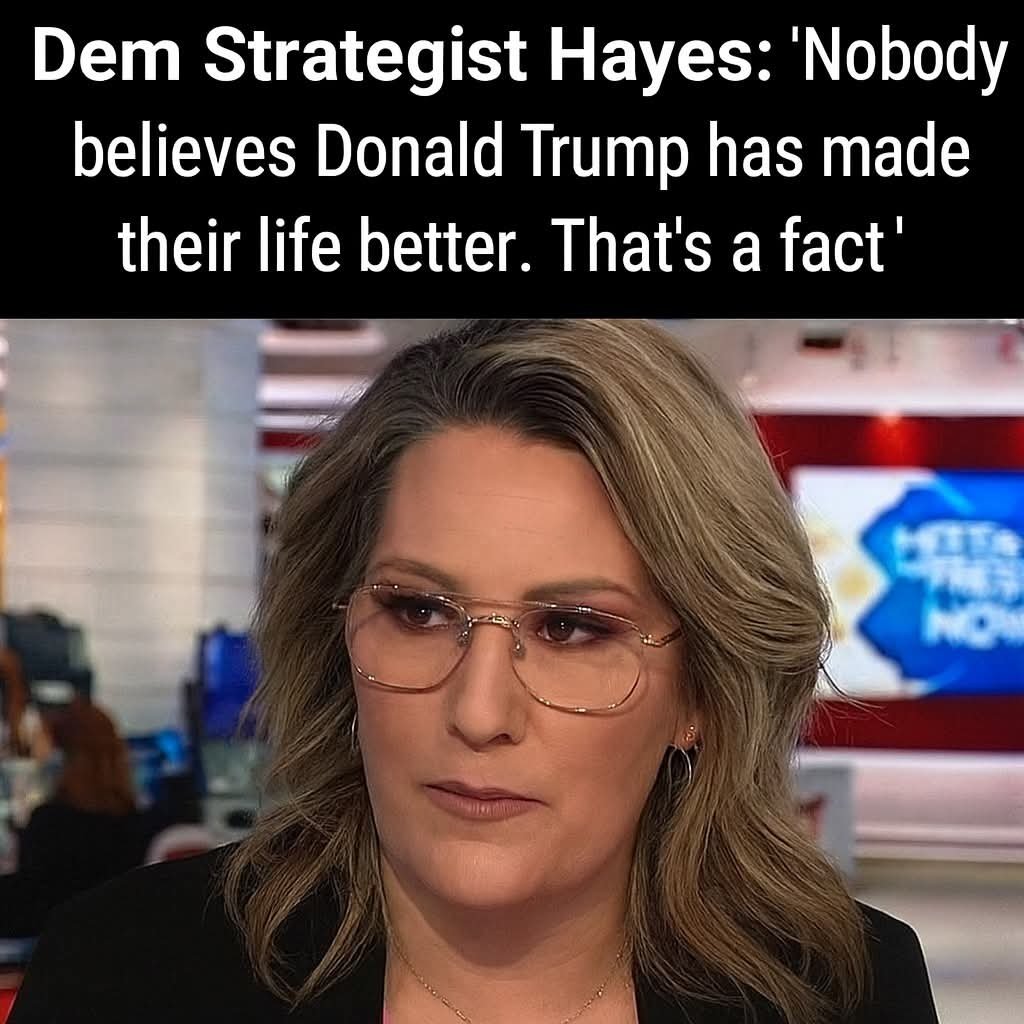 Anti Left Memes tweet media