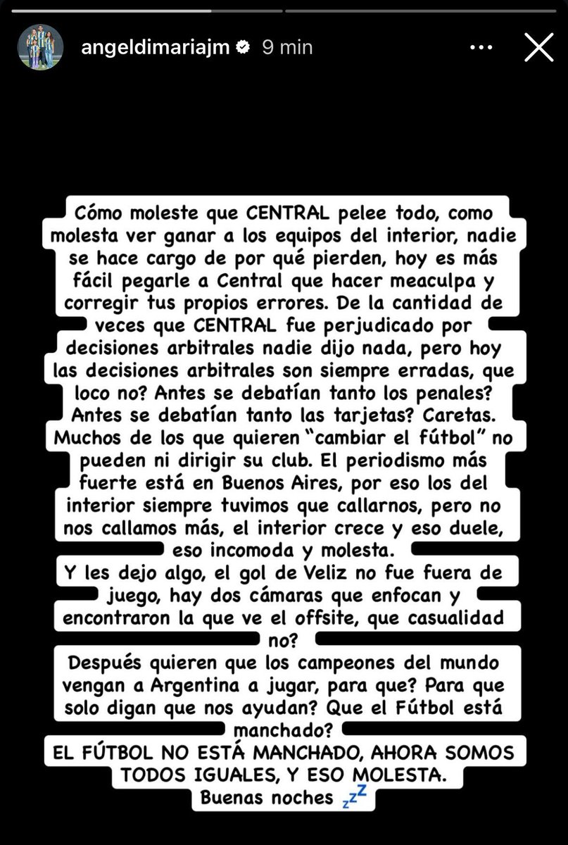 Rodri tweet media