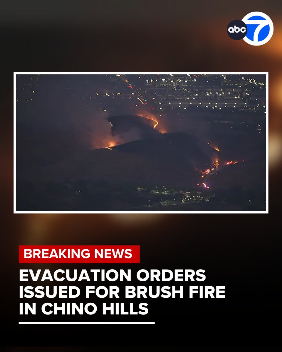 ABC7 Eyewitness News tweet media