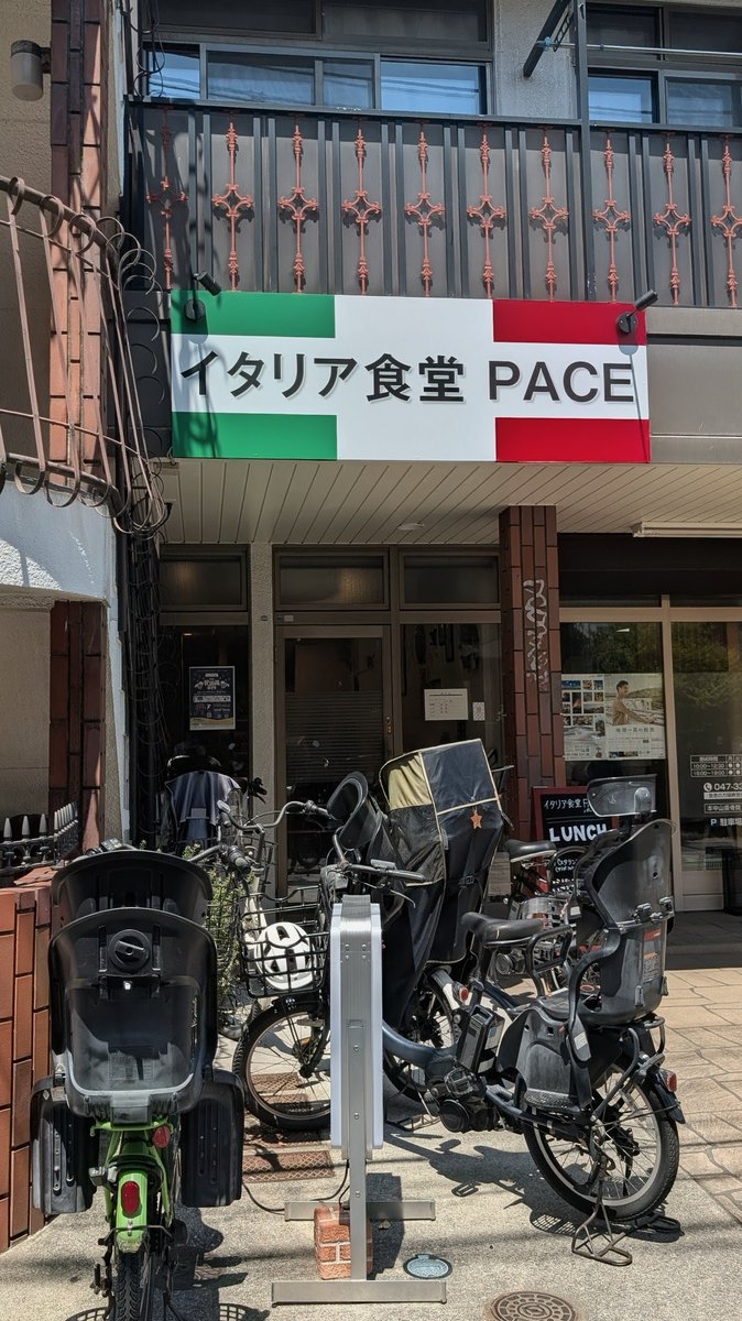 horiken/G-rideRacing tweet media