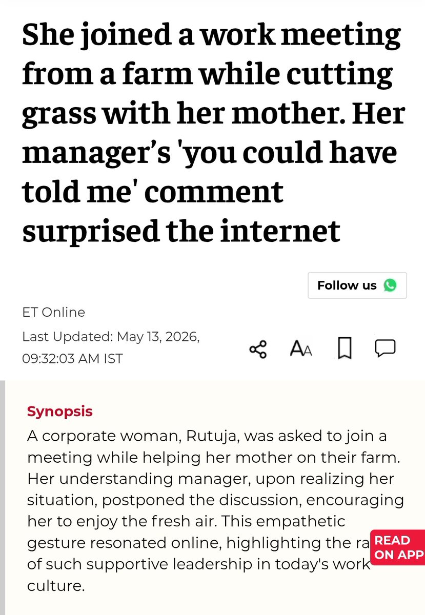 RUTU tweet media
