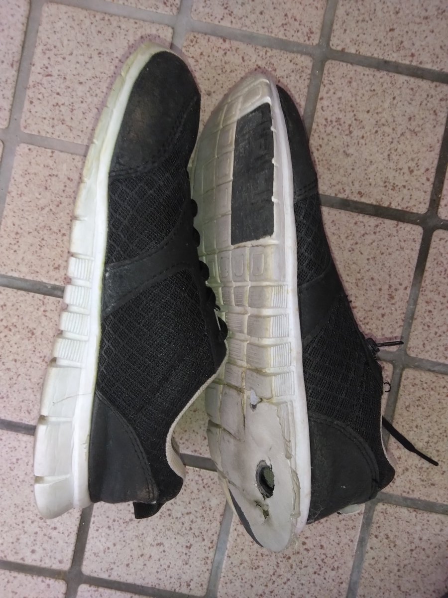 スケート靴 体育 買えない｛官网：854.tw｝.dza