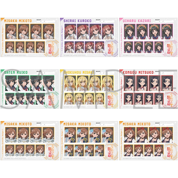 피규어프레소 서초점(국전점) tweet media