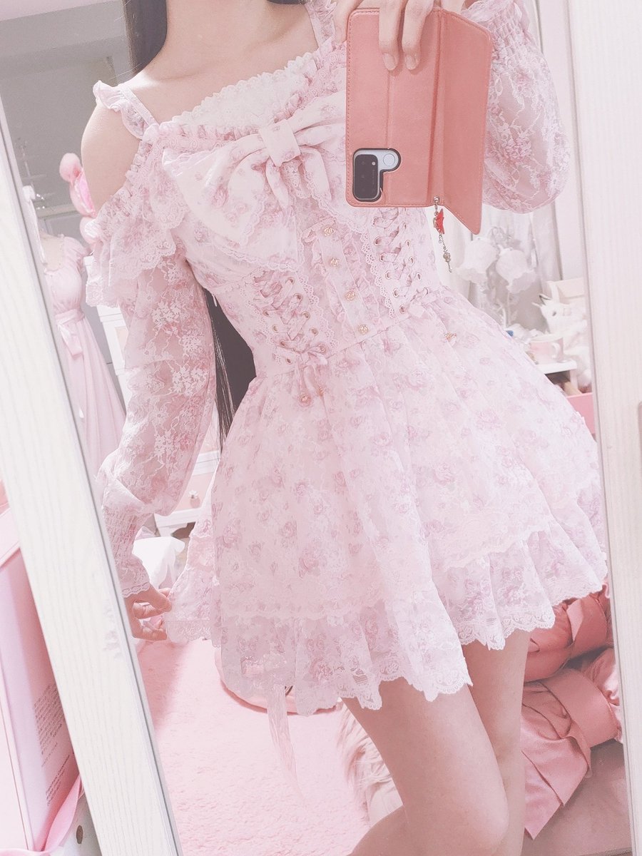 ゆうしᘏ⑅ᘏଓ˚ tweet media