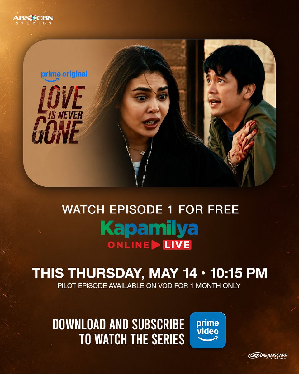 DreamscapePH tweet media