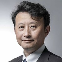 GenRonTV's tweet photo. 【今夜5/15 21時】
米中首脳会談と台湾問題の“裁き方” 
輝きを失った米国VS国内経済不振の中国

山上信吾･前オーストラリア大使 × 小原凡司･DEEP DIVE代表理事 × 櫻井よしこの鼎談を放送します！ 
是非ご覧ください！ 
https://t.co/PKd0Y5Z3gJ https://t.co/DIRk6TePs0