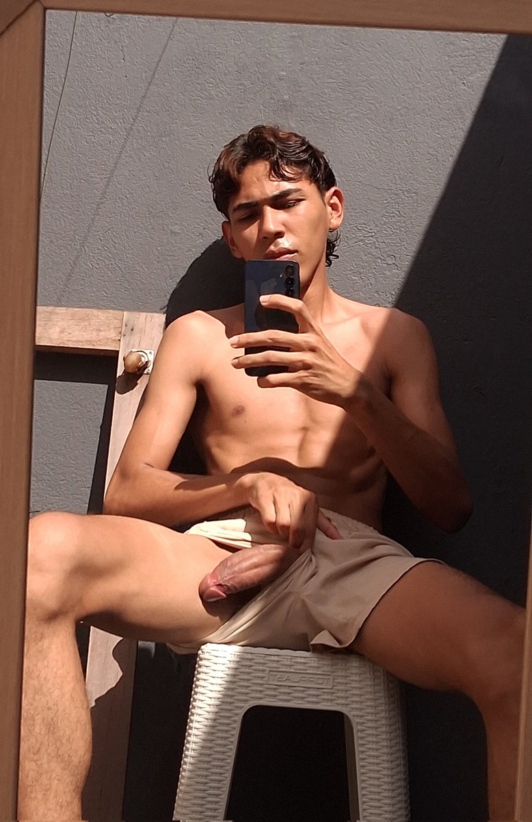 iivvdot's tweet photo. 🥵#Tesão https://t.co/4obgNlZ2QE
